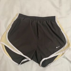 Nike Tempo Running Shorts